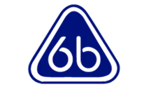 6B