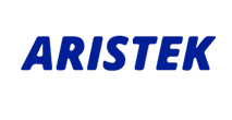 Aristek