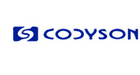 Codyson