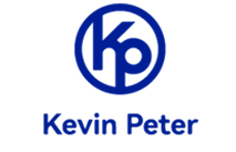 Kevin Peter