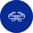 Equipos especializados
